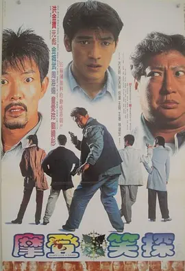 成人福利免费视频