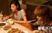 欧美肥婆性猛交